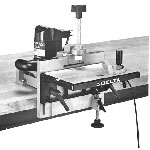 Delta 32-100-Type-1 Parts
