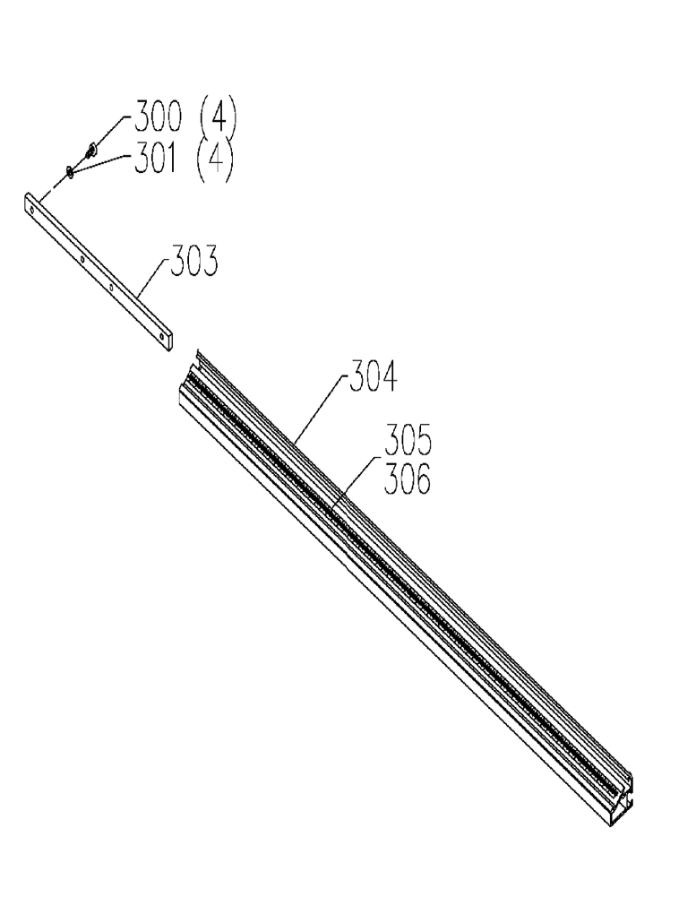 Fig-1