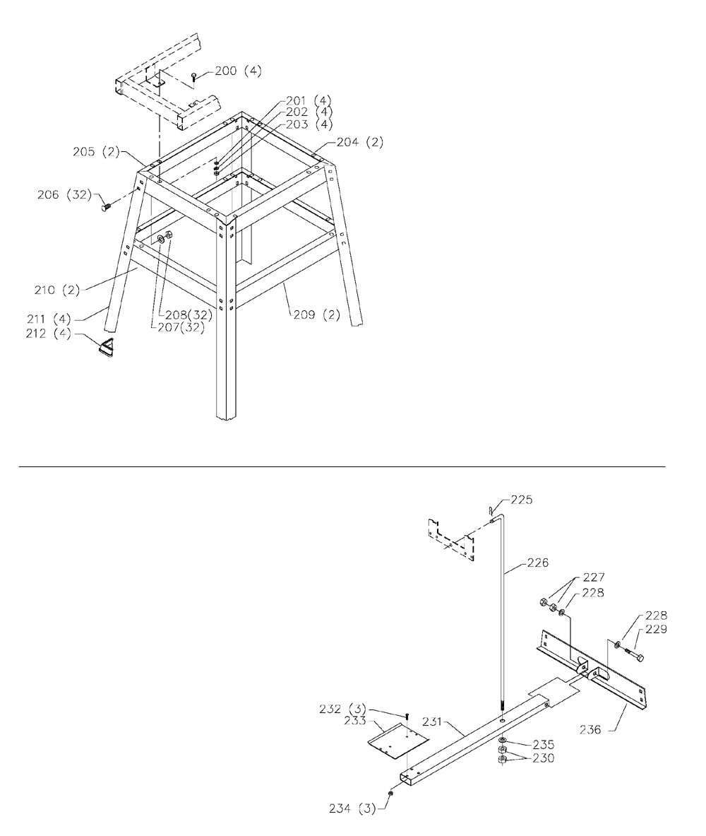Fig-2