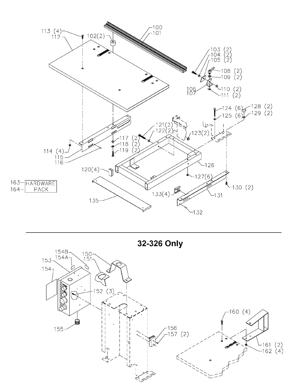 Fig-3