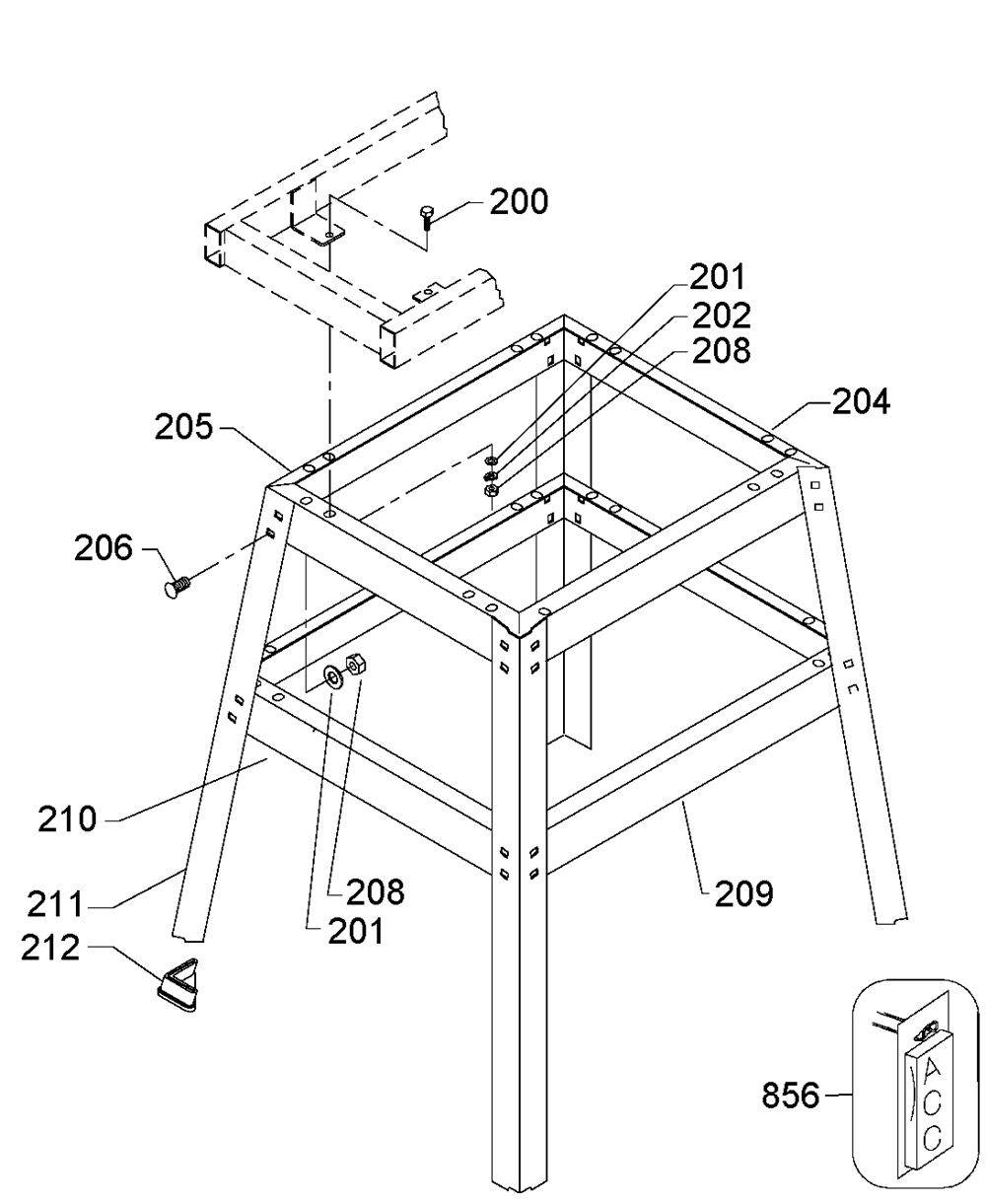 Fig-1