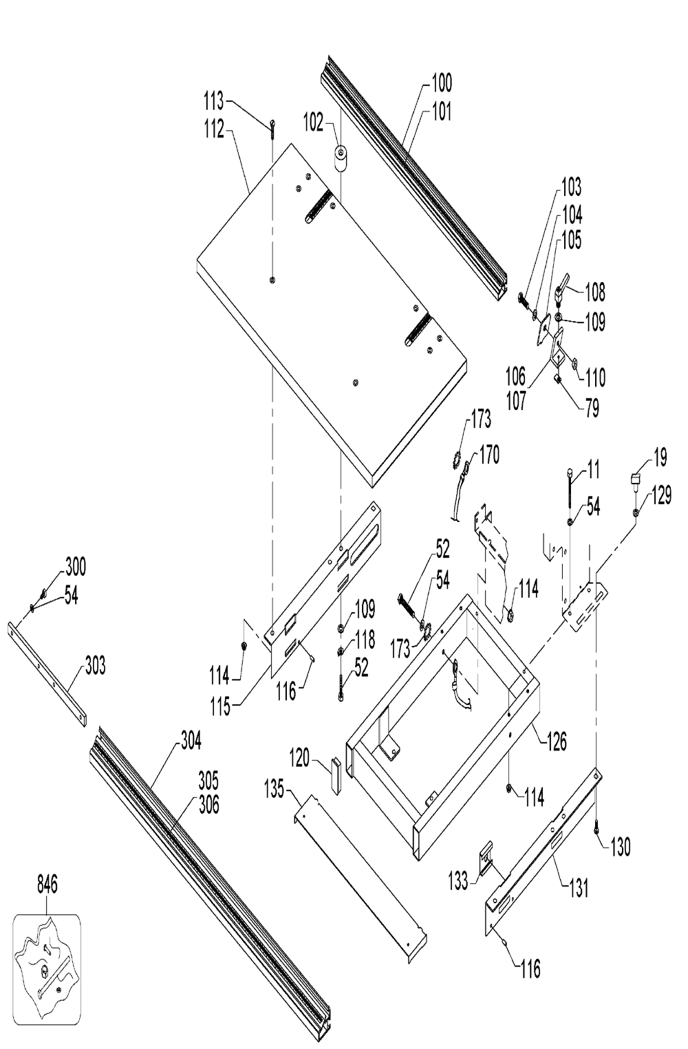 Fig-2