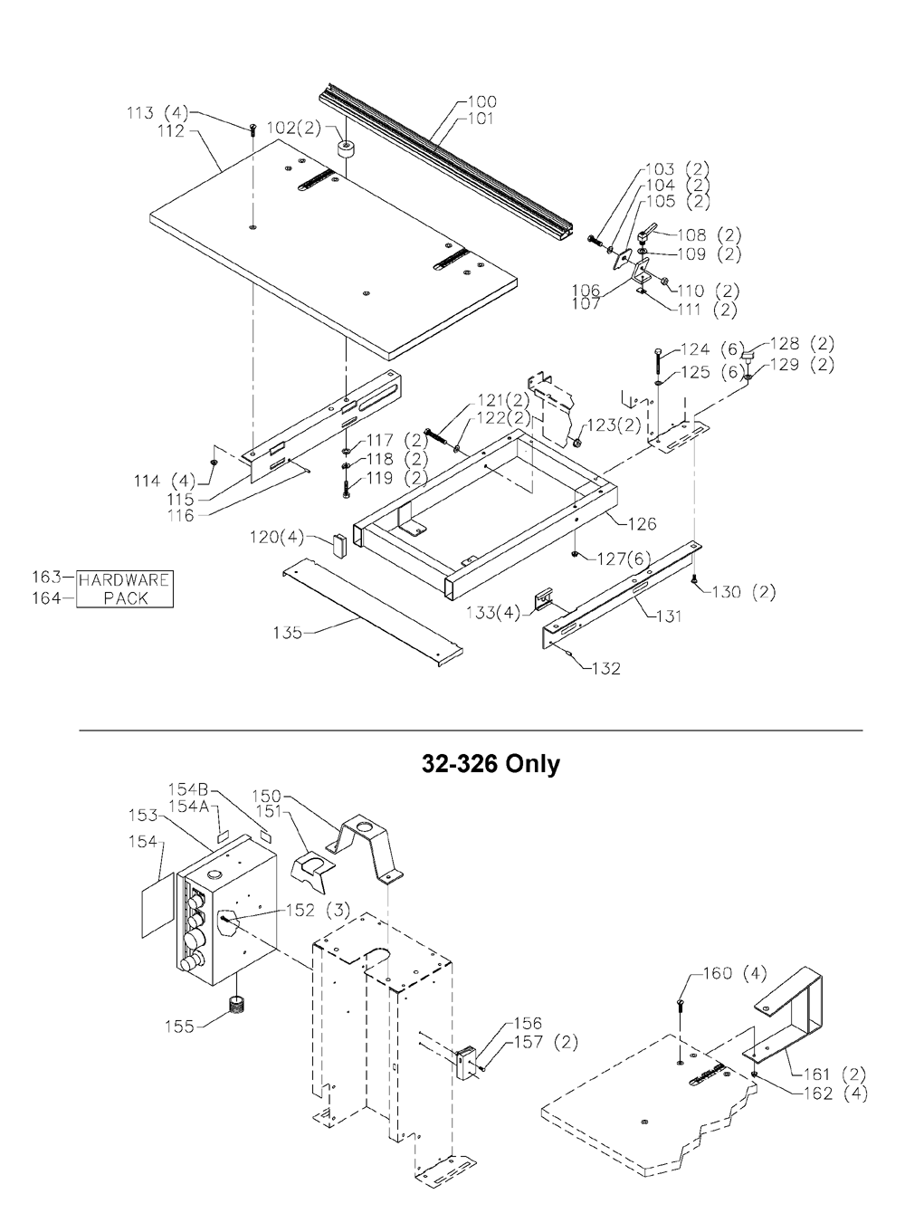 Fig-1