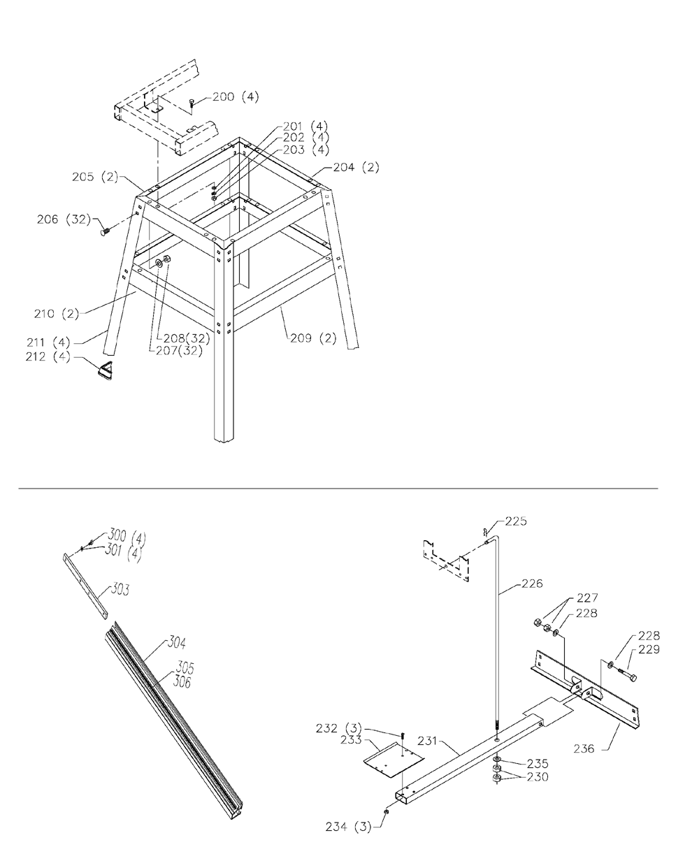 Fig-2