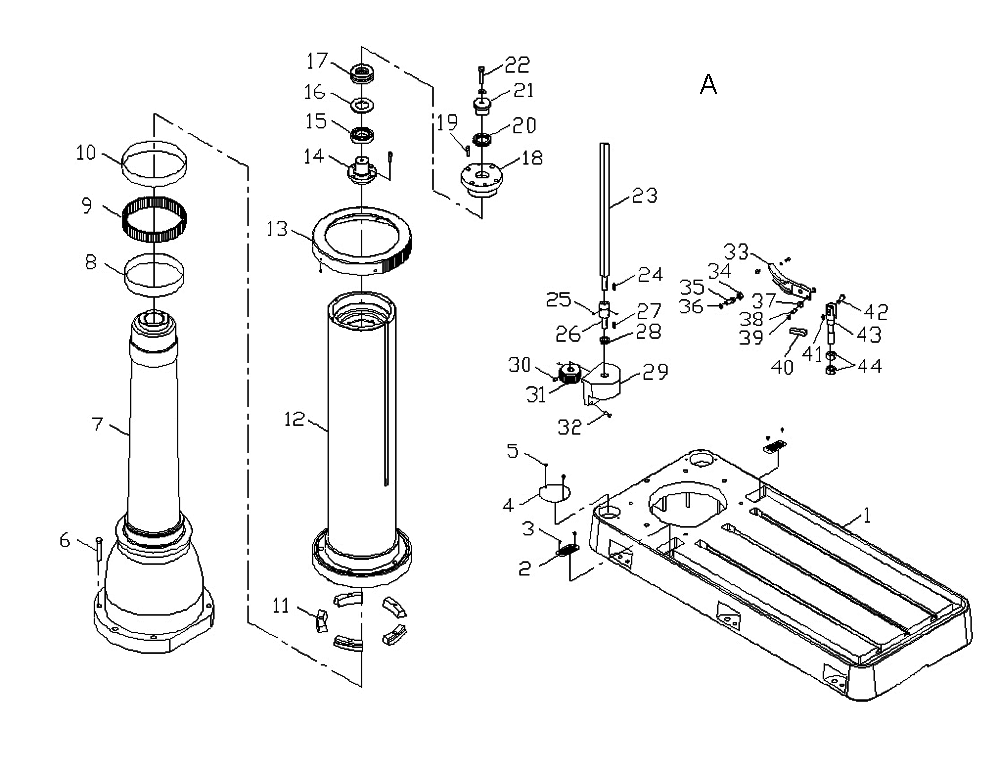 Fig-1