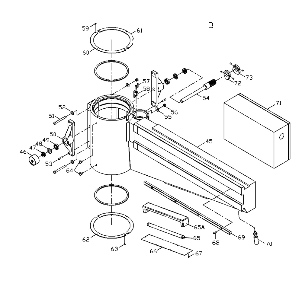 Fig-2