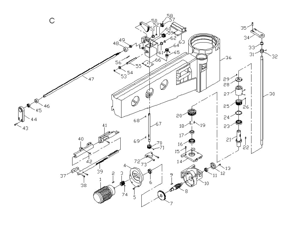 Fig-3