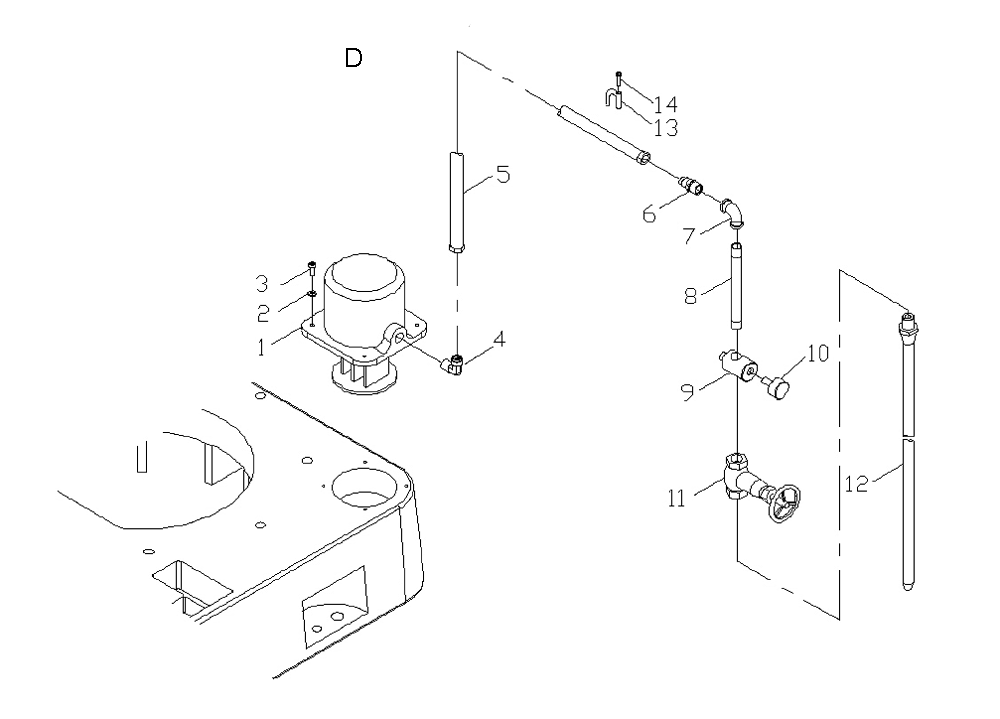 Fig-4
