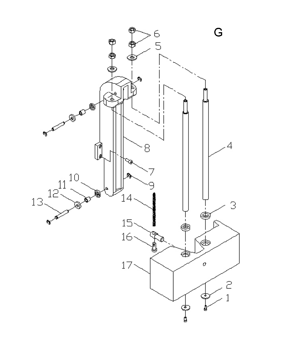 Fig-7