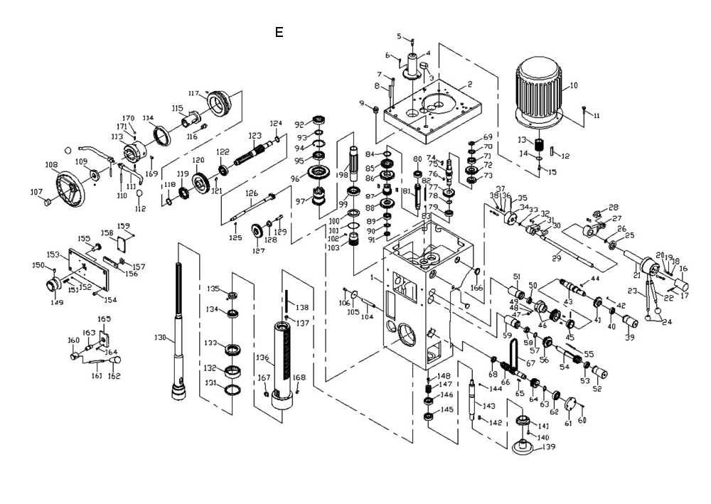 Fig-5
