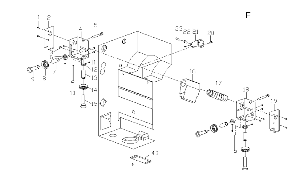 Fig-6