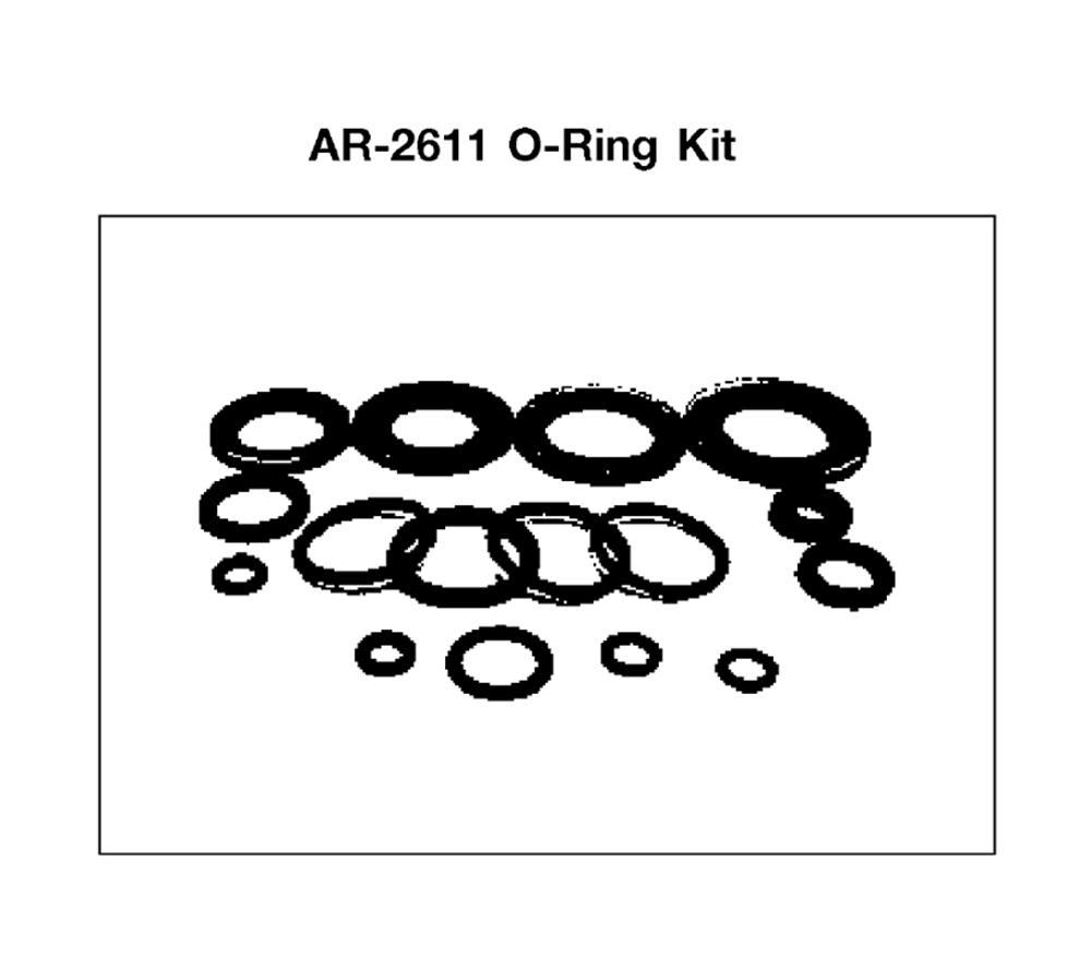 Fig-2