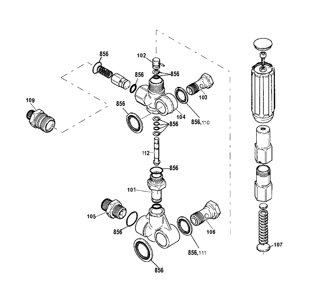 Fig-3
