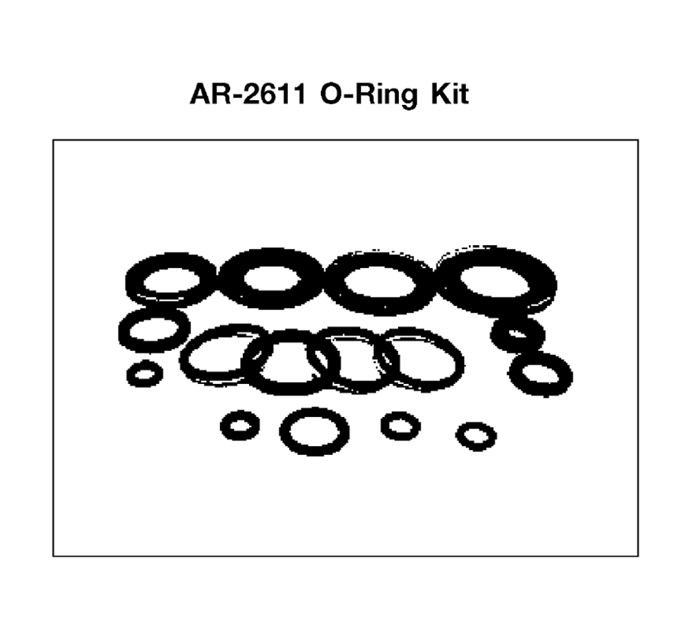 Fig-2