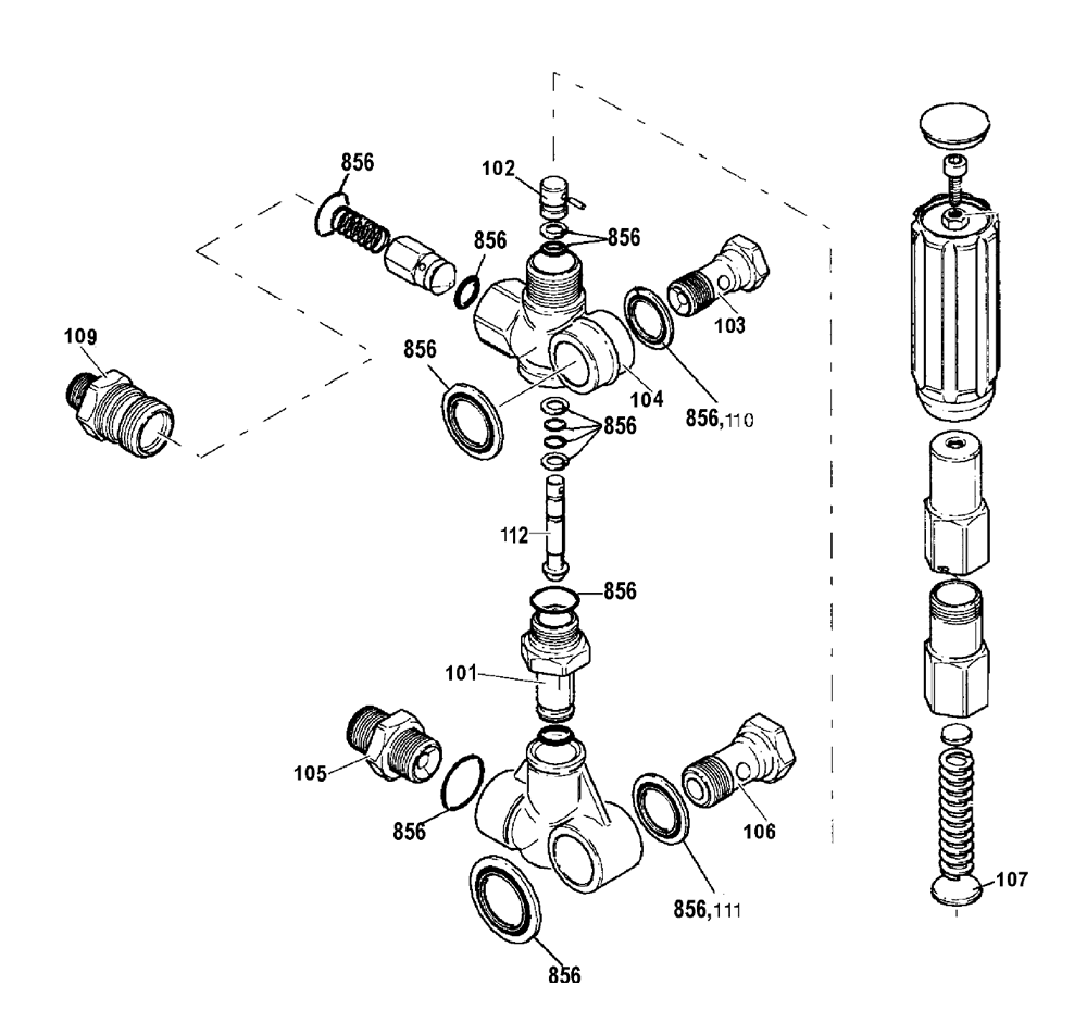 Fig-3