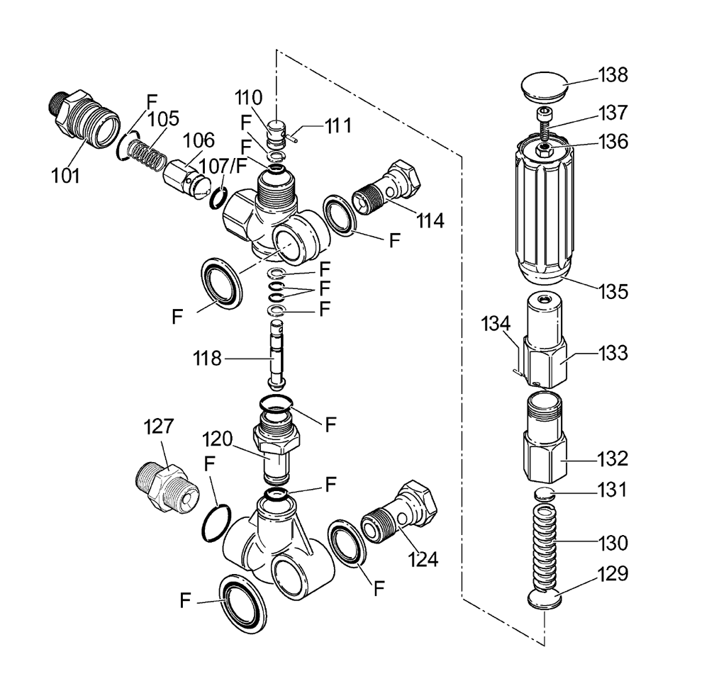 Fig-3