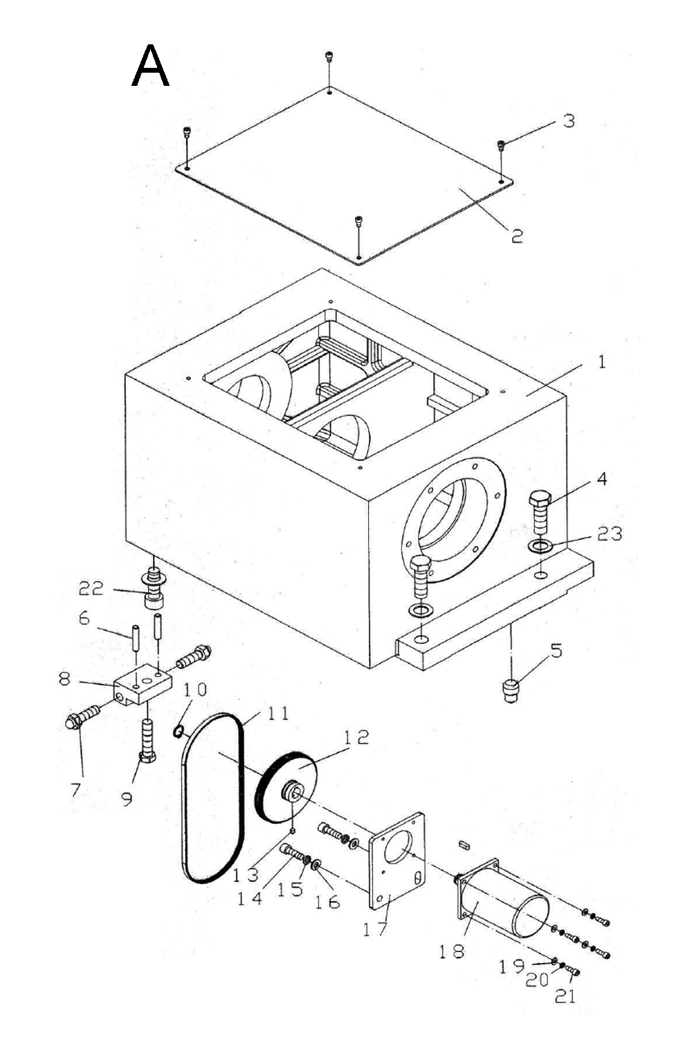 Fig-1