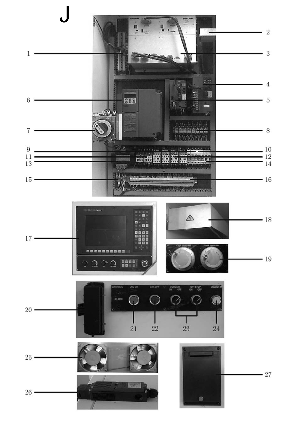 Fig-10