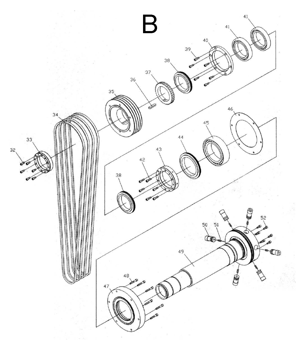 Fig-2