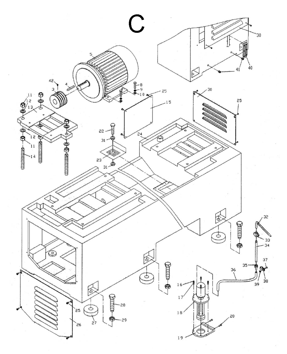 Fig-3