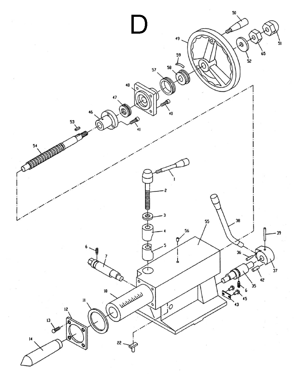 Fig-4