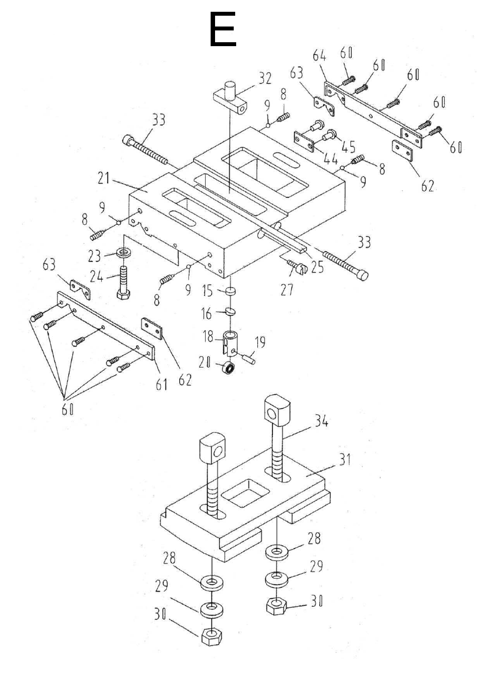 Fig-5
