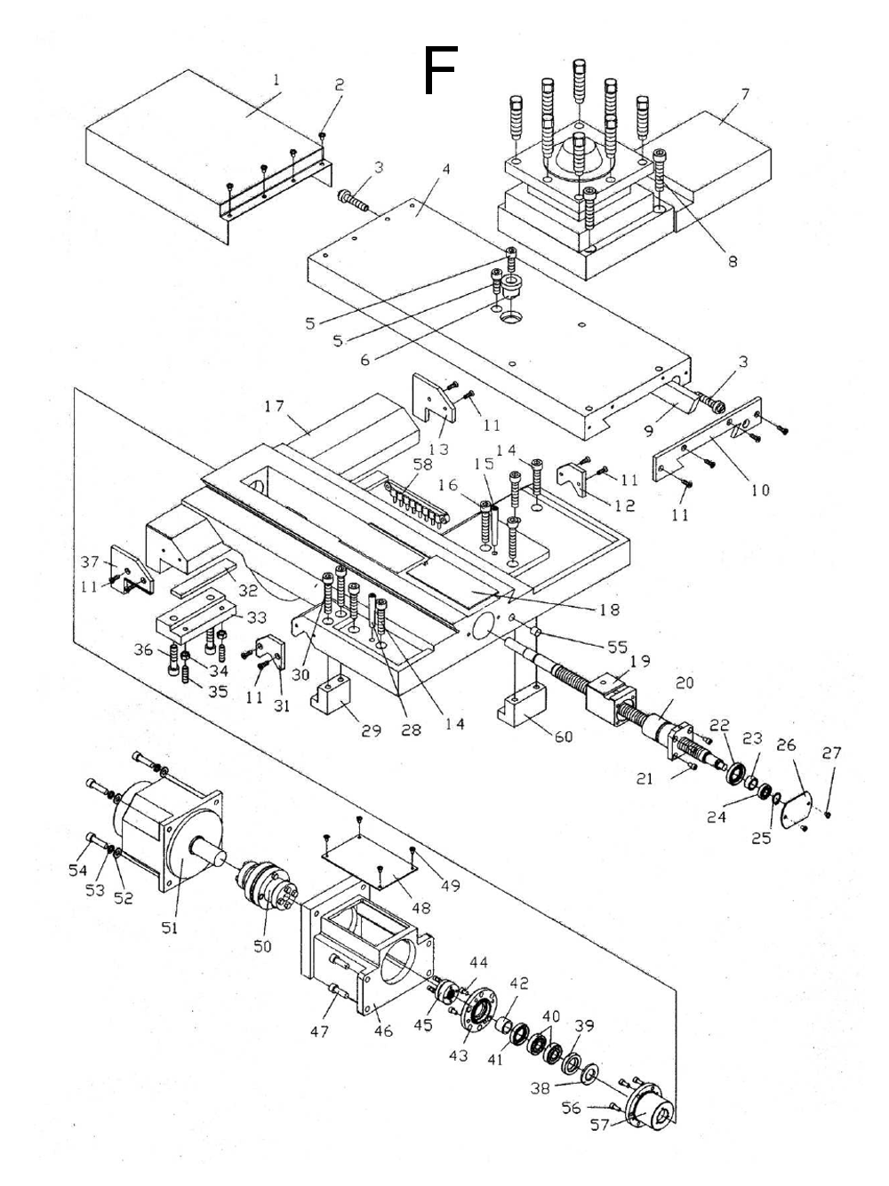 Fig-6