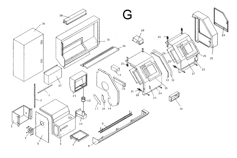 Fig-7