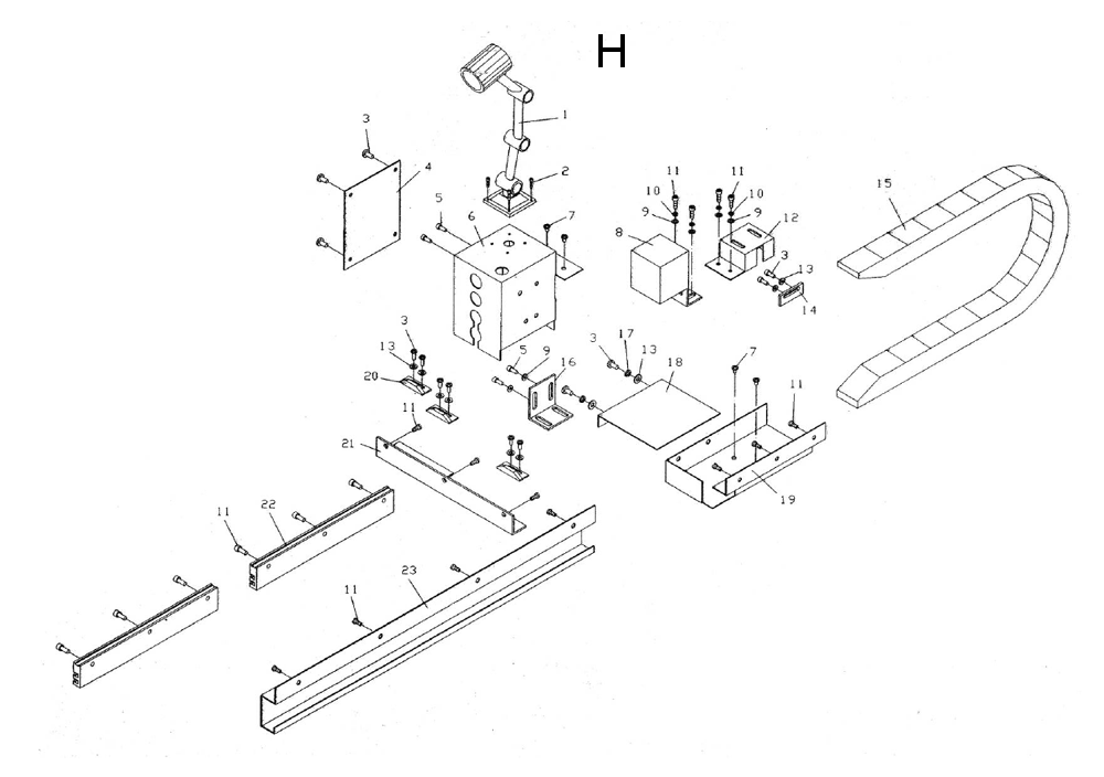 Fig-8