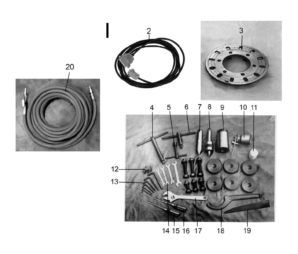 Fig-9