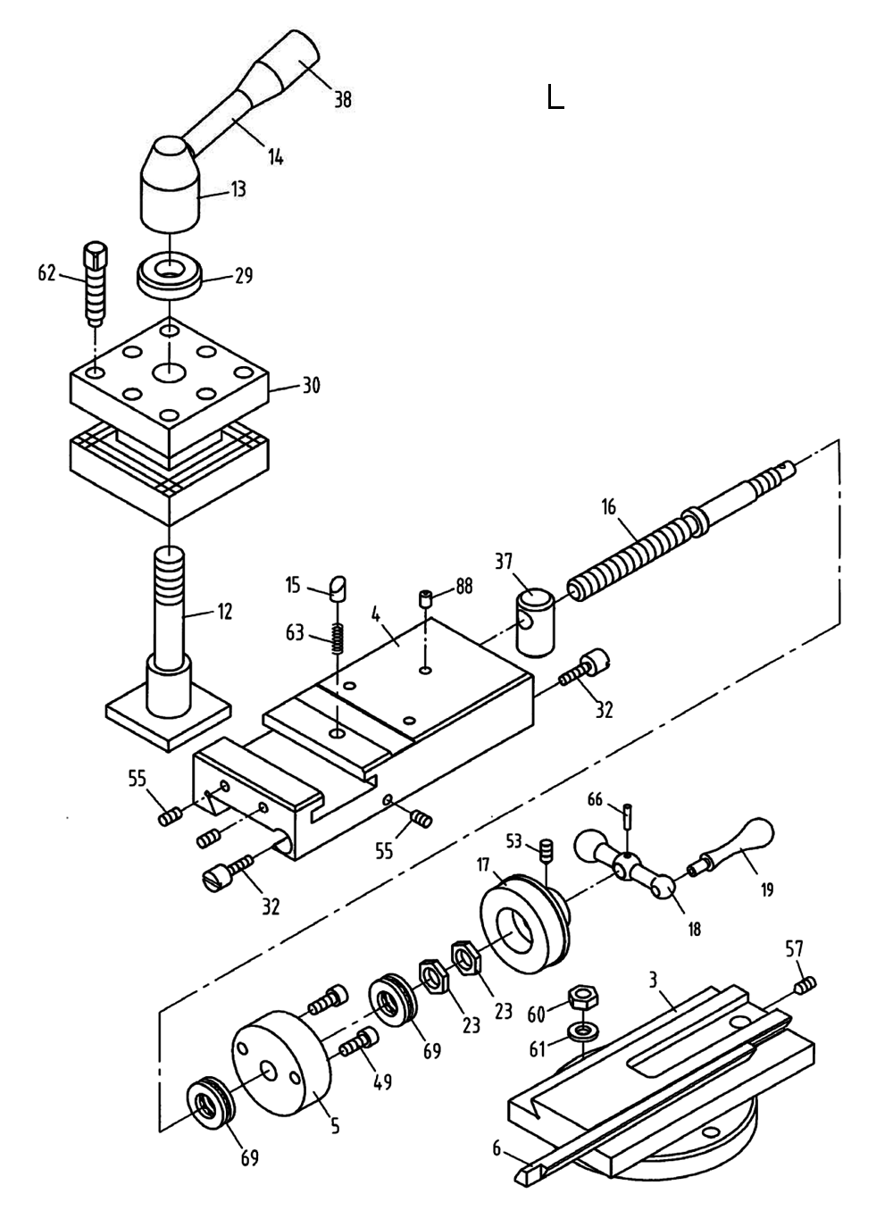 Fig-12