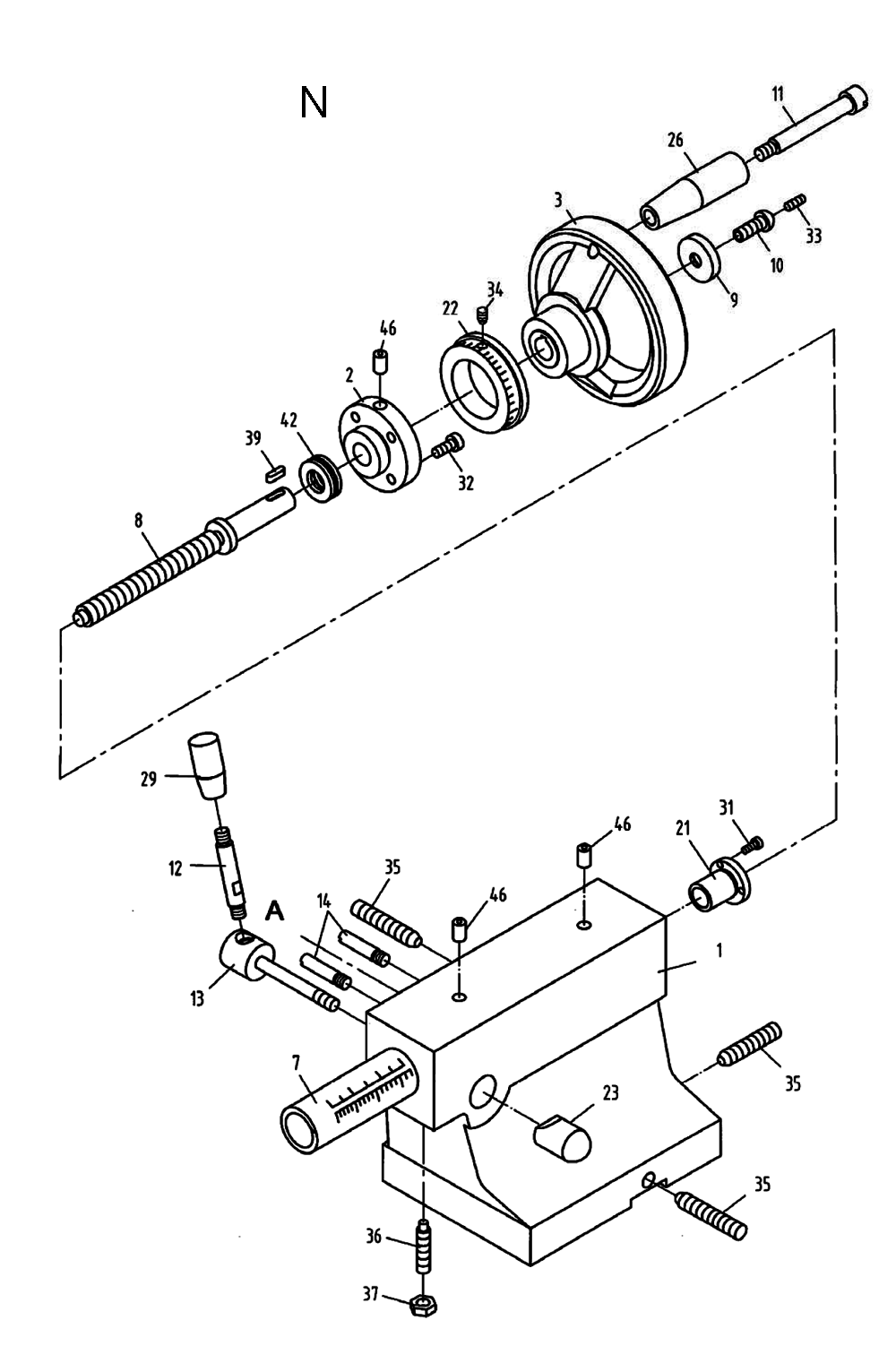 Fig-14