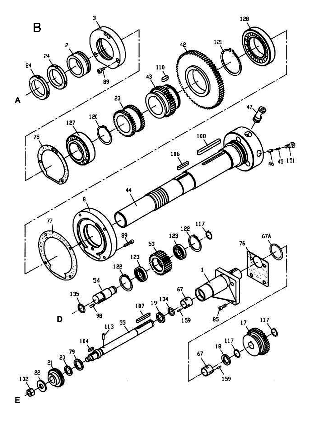 Fig-2
