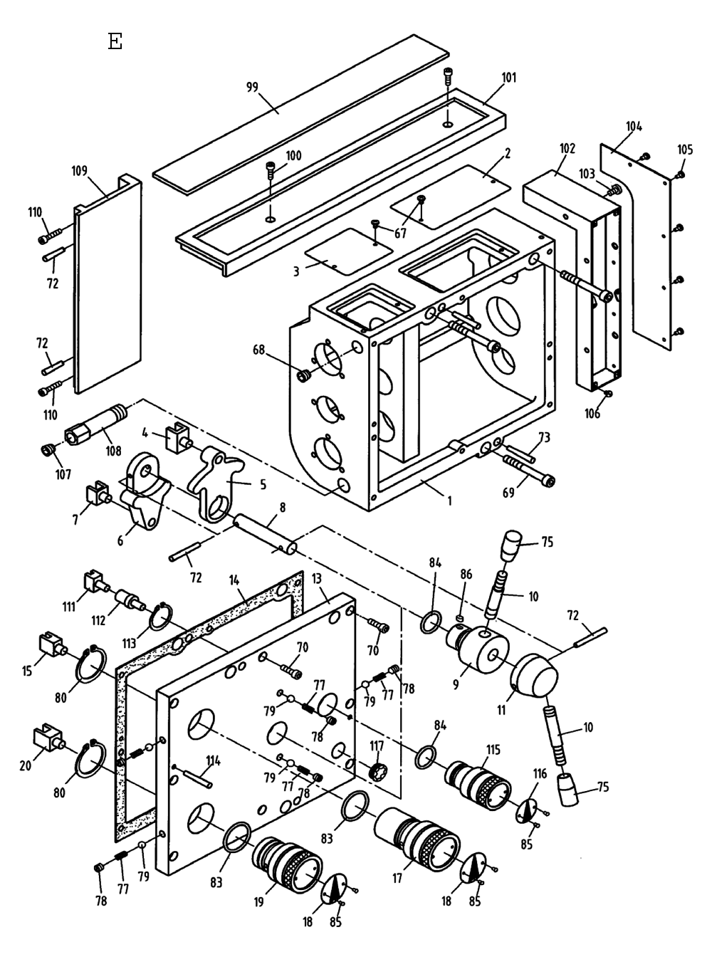 Fig-5