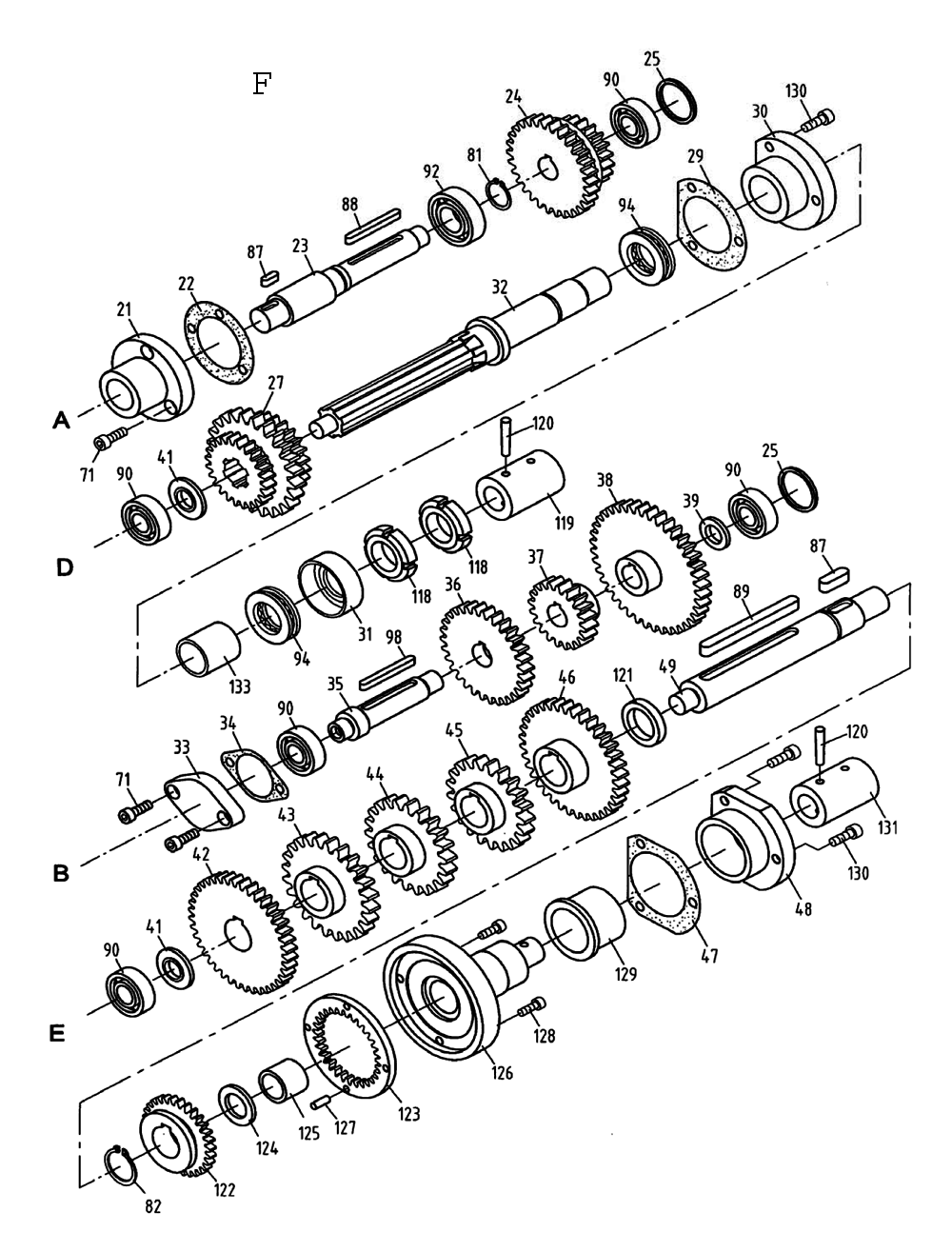 Fig-6