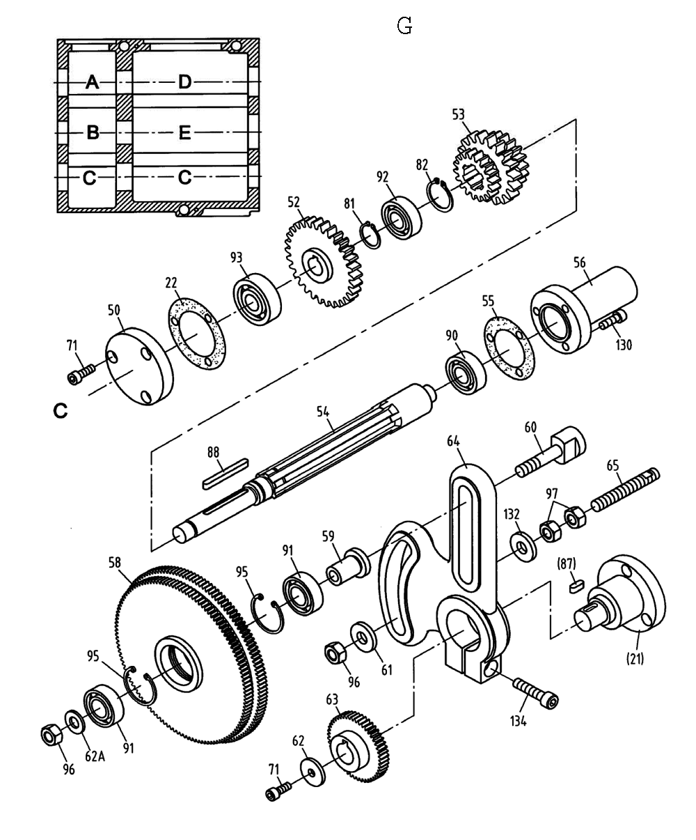 Fig-7
