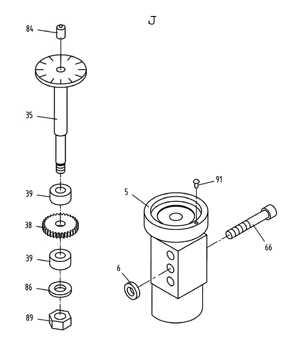Fig-10