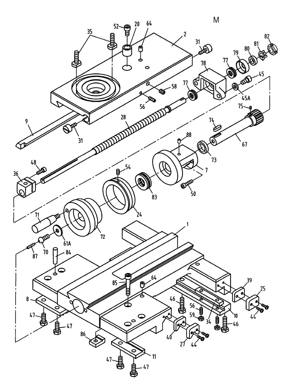 Fig-13