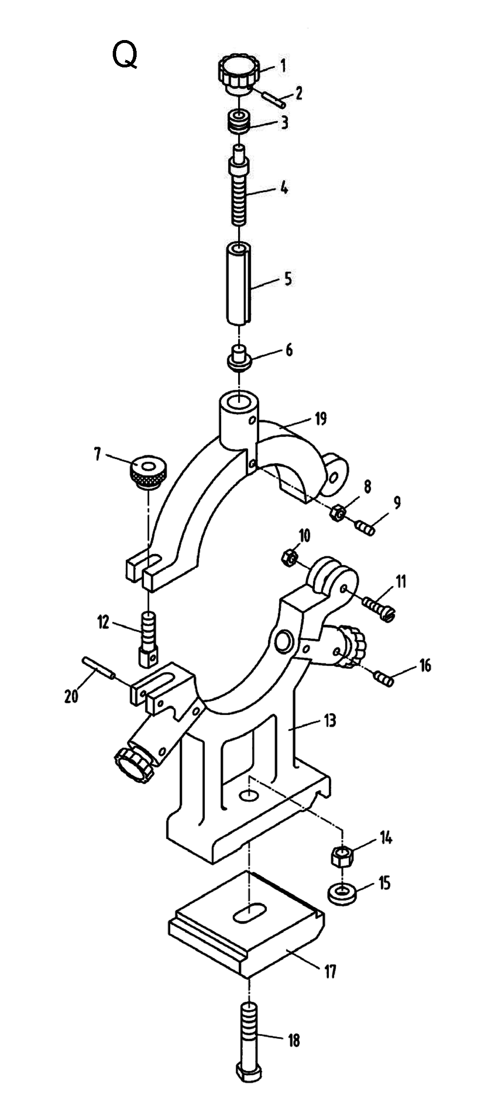 Fig-17