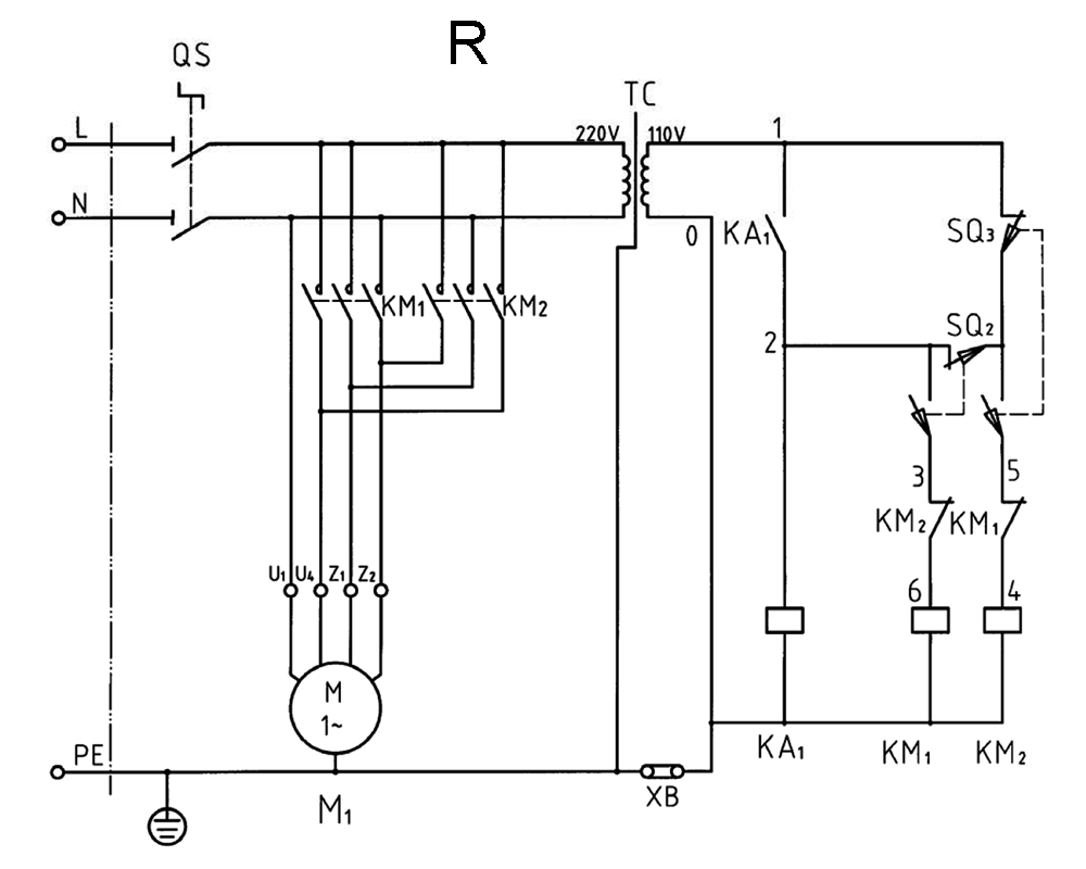 Fig-18