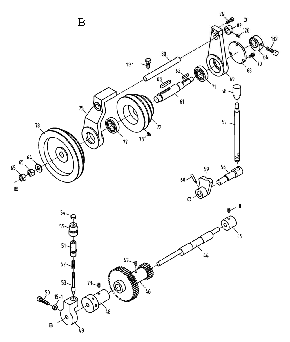 Fig-2