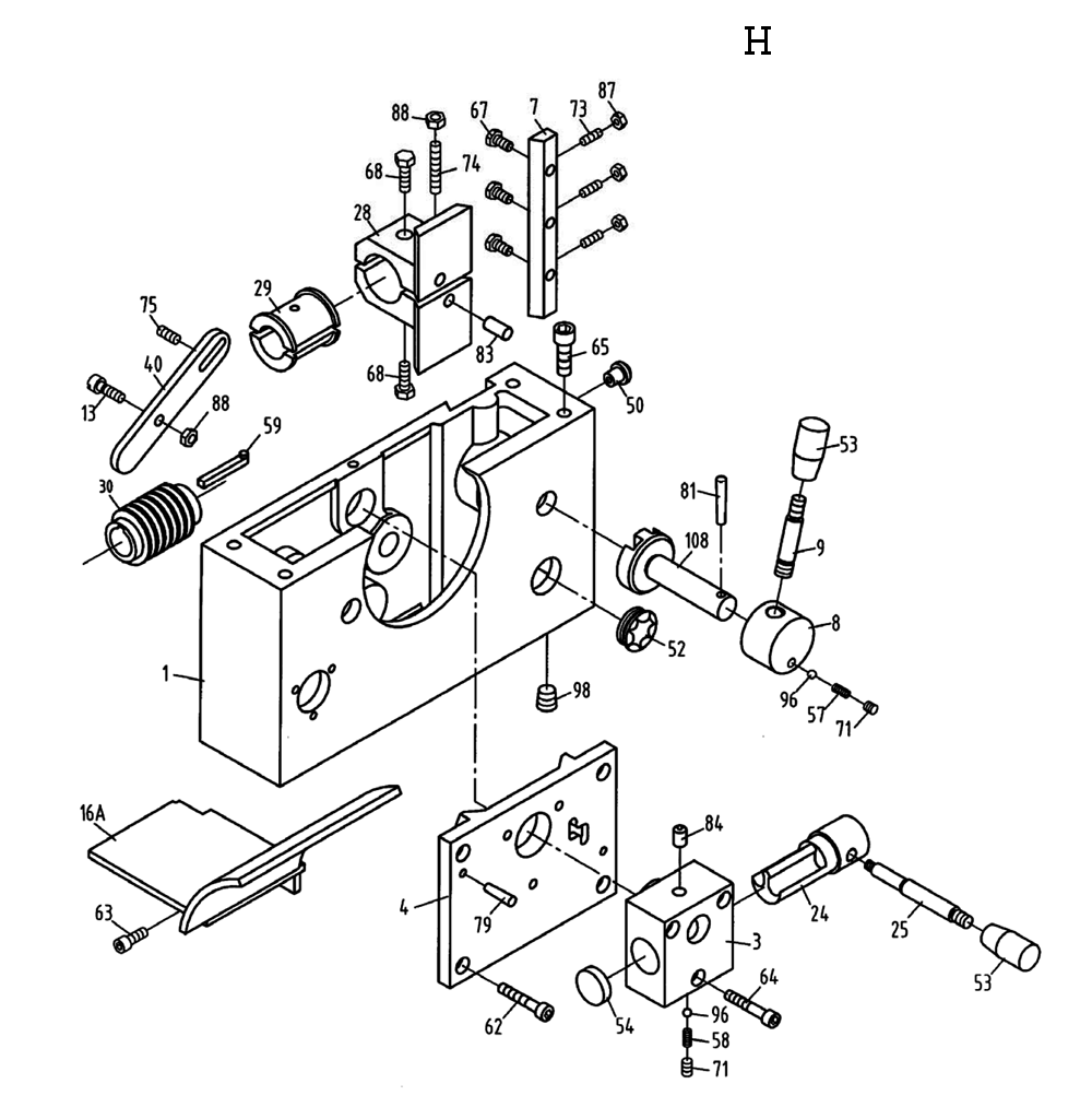 Fig-8