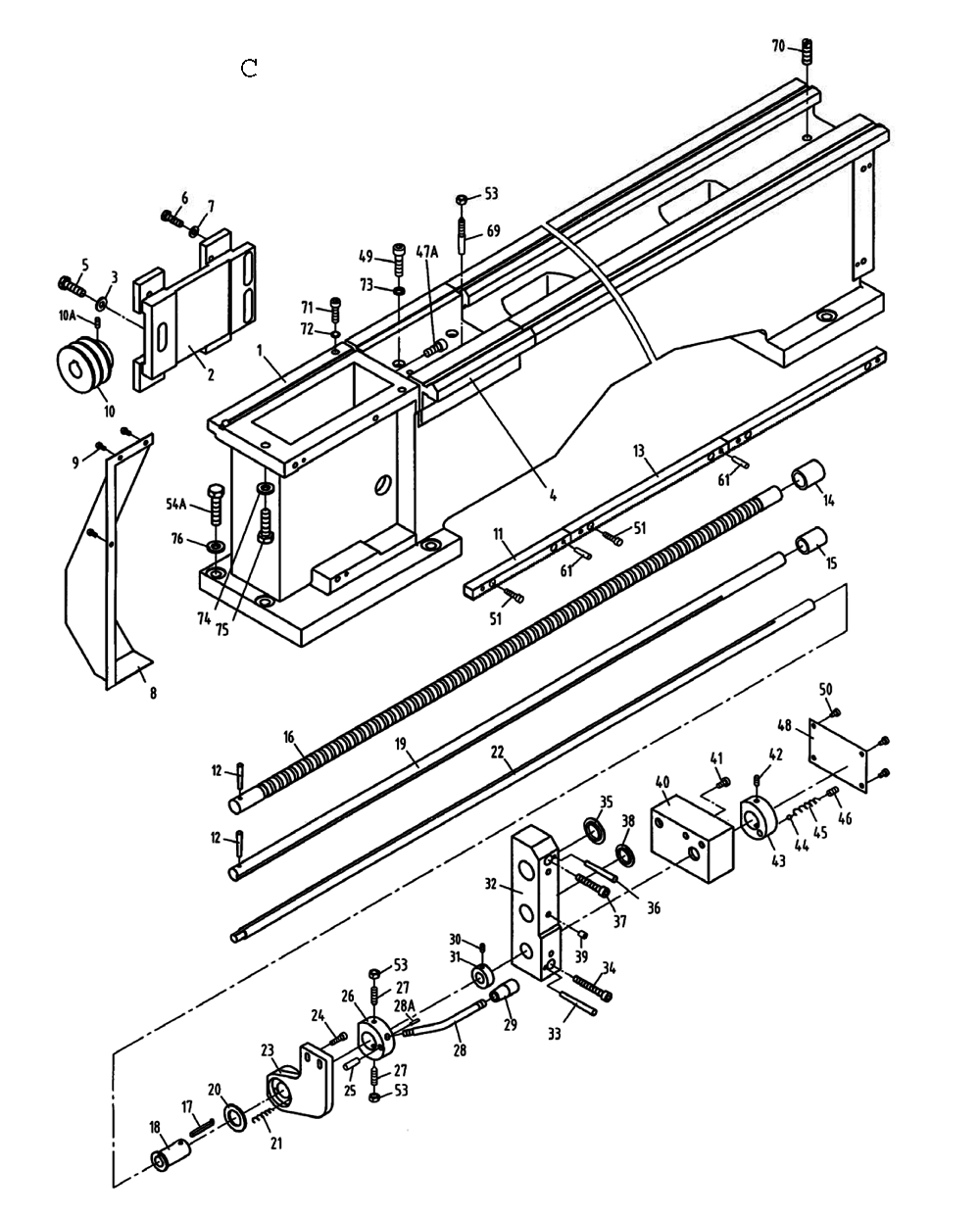 Fig-3