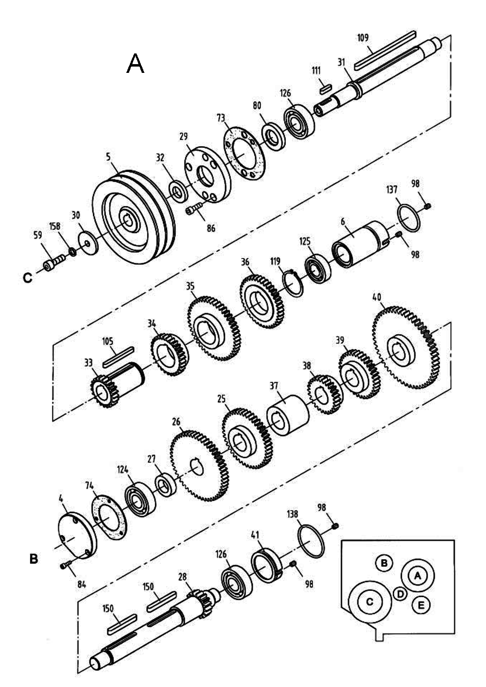 Fig-1