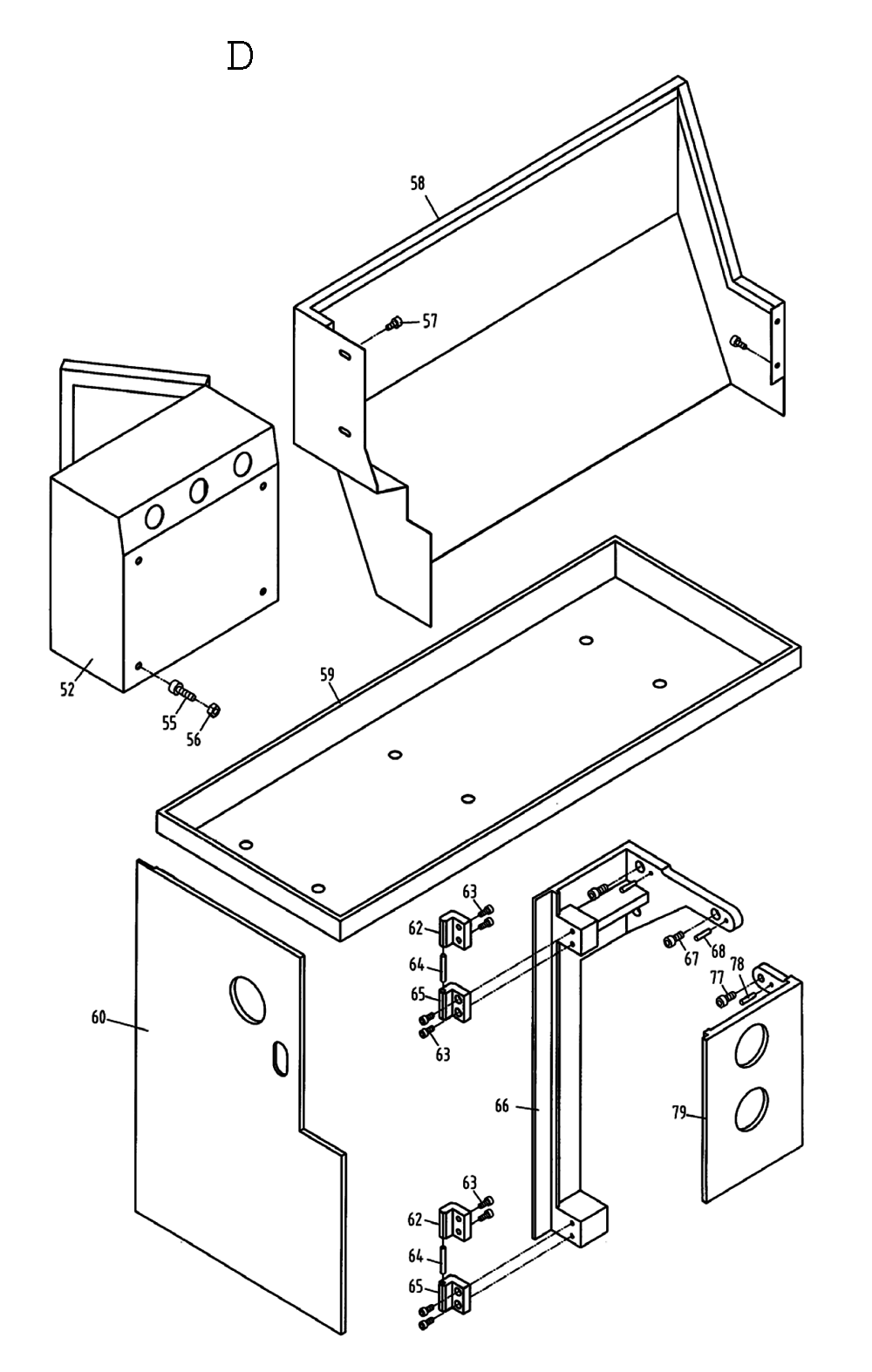 Fig-4