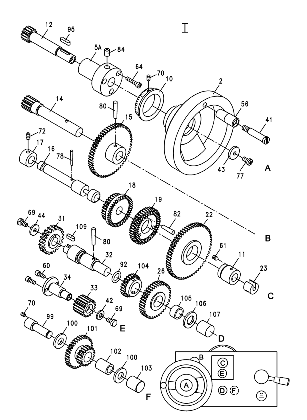 Fig-9