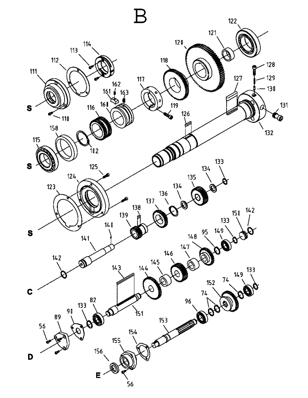 Fig-2