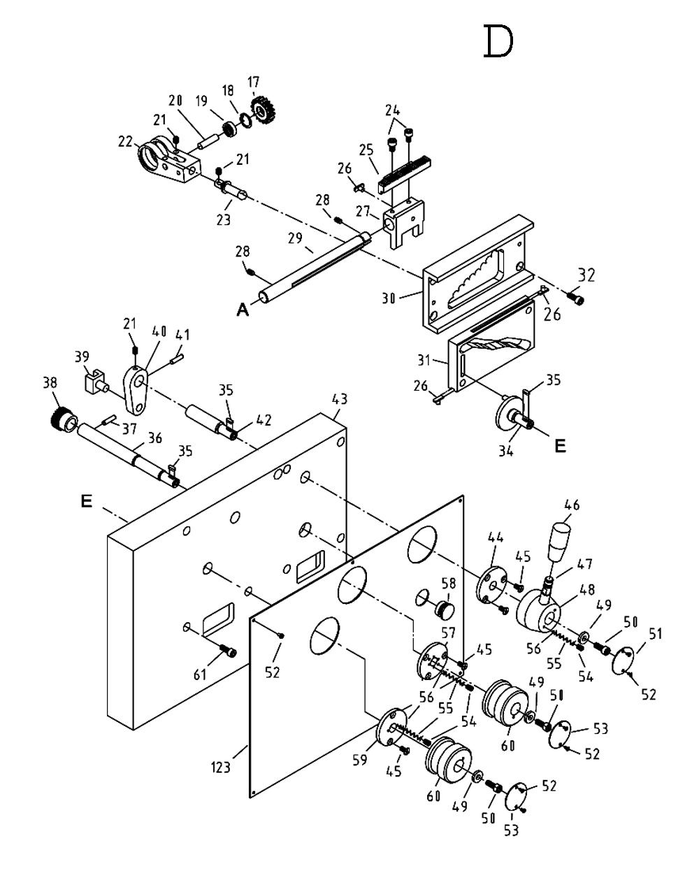 Fig-4
