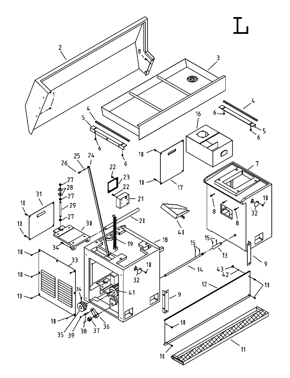 Fig-12