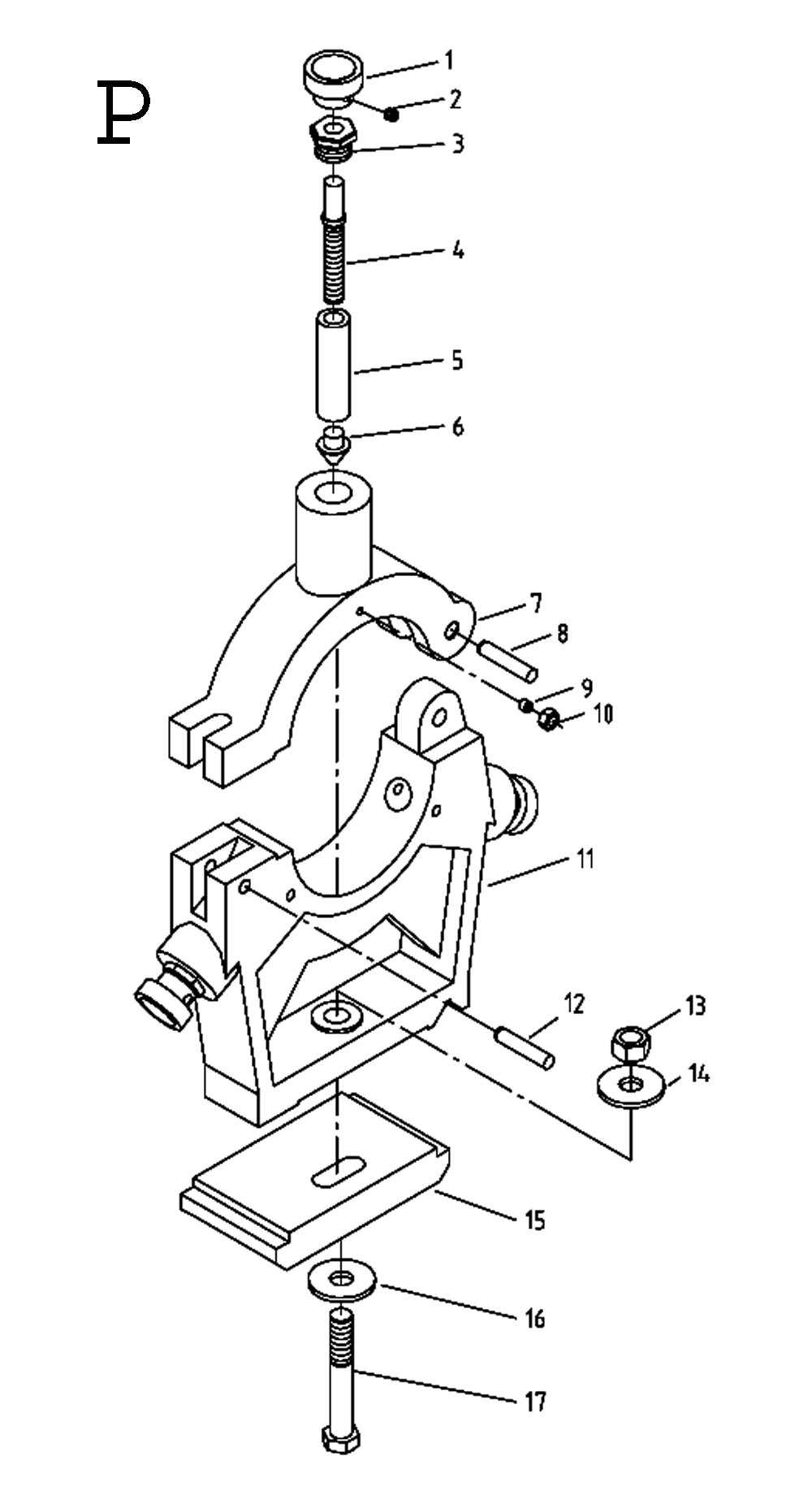 Fig-15